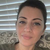 Отзыв от Василина - DTV виза